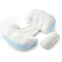 Frido Maternity Pillow