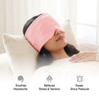 Frido Cold & Hot Therapy Cap
