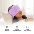 Frido Cold & Hot Therapy Cap