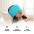 Frido Cold & Hot Therapy Cap