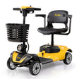 Frido Cruise Mobility Scooter