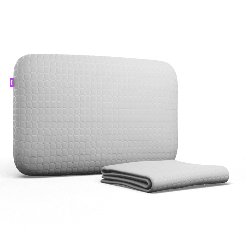 Frido Deep Sleep Pillow Cover