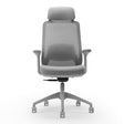 Frido Aeroluxe Massage Chair