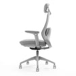 Frido Aeroluxe Massage Chair
