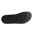 Frido Men's Comfort Dual Strap Sandals