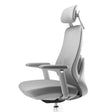 Frido Aeroluxe Massage Chair
