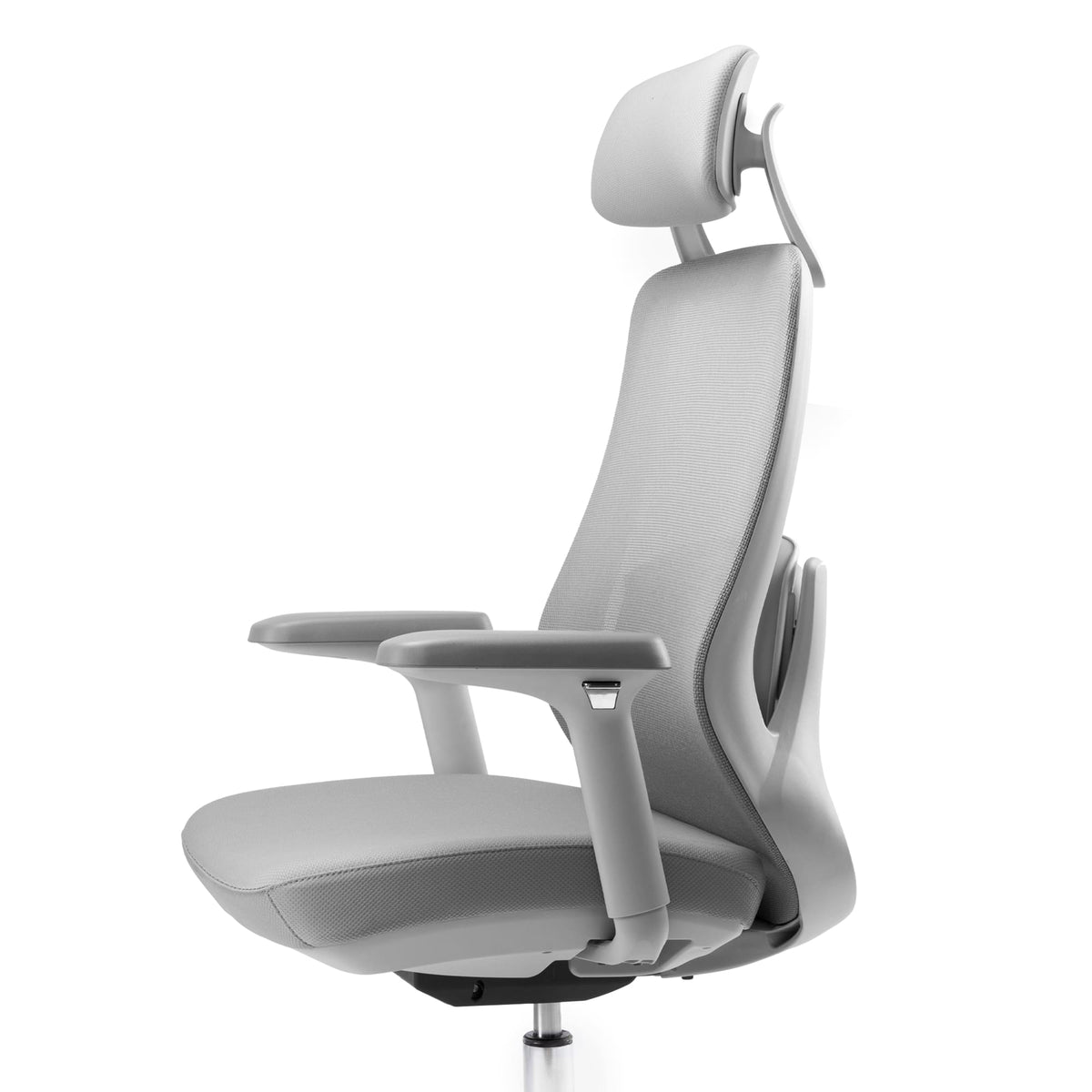 Frido Aeroluxe Massage Chair