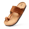 Frido Puneri Chappal - Men