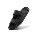 Classic Black