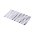Frido AeroDry Bath Mat