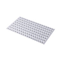 Frido AeroDry Bath Mat