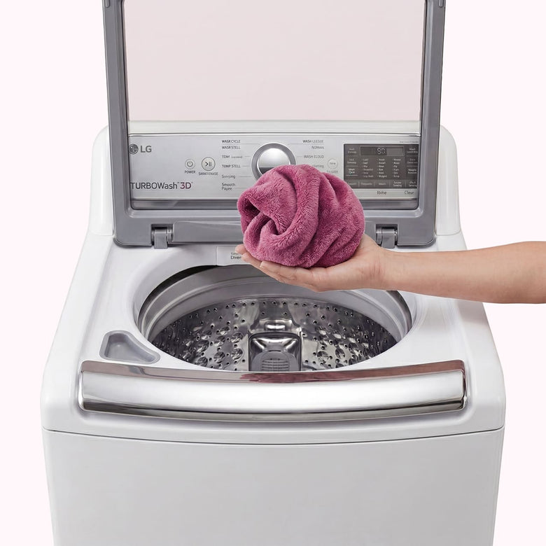 Removable Washable Cover for Better Hygiene Control Daily