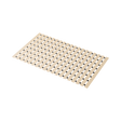 Frido AeroDry Bath Mat