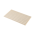 Beige Sand