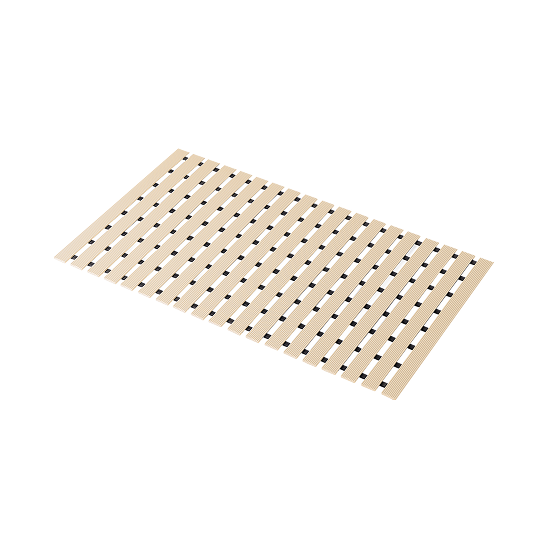 Frido AeroDry Bath Mat