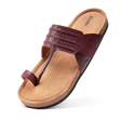 Frido Puneri Chappal - Men