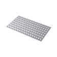 Frido AeroDry Bath Mat