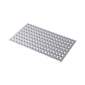 Slate Grey
