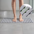 Frido AeroDry Bath Mat
