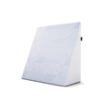 Cooling Cover