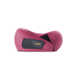 Frido Kids Travel Neck Pillow