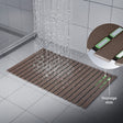 Frido AeroDry Bath Mat