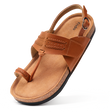 Frido Puneri Chappal - Women