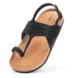 Frido Puneri Chappal - Women