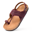 Frido Puneri Chappal - Women