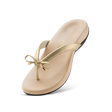 Frido Women's Arch Comfort Sandals