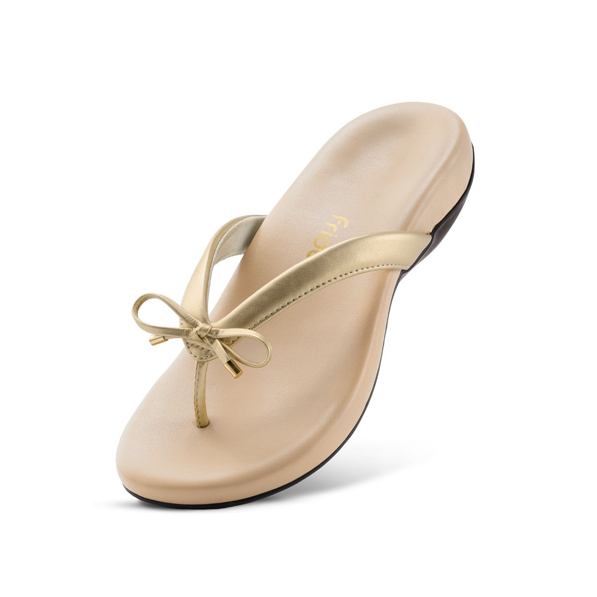 Frido Women's Arch Comfort Sandals