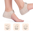 Frido Orthotics Heel Protector