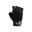 Frido Orthotics Comfort Gym Gloves
