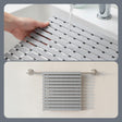 Frido AeroDry Bath Mat