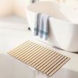 Frido AeroDry Bath Mat