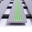 Frido AeroDry Bath Mat