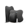 Frido Ultimate Car Comfort Bundle