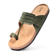 Frido Puneri Chappal - Men