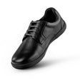 Frido Comfort Formal Shoes