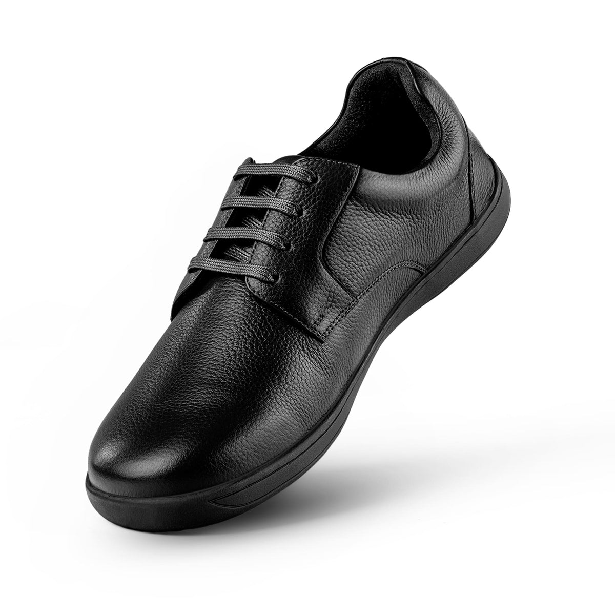 Frido Comfort Formal Shoes