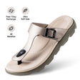 Frido Women's Cloud Comfort Sandal