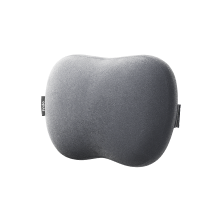Frido Car Neck Rest Mini Pillow