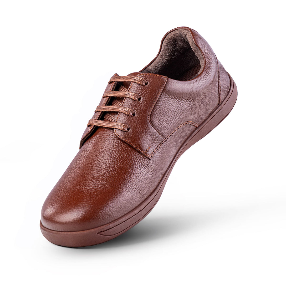 Frido Comfort Formal Shoes