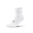 Frido Active Socks