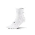 Core White