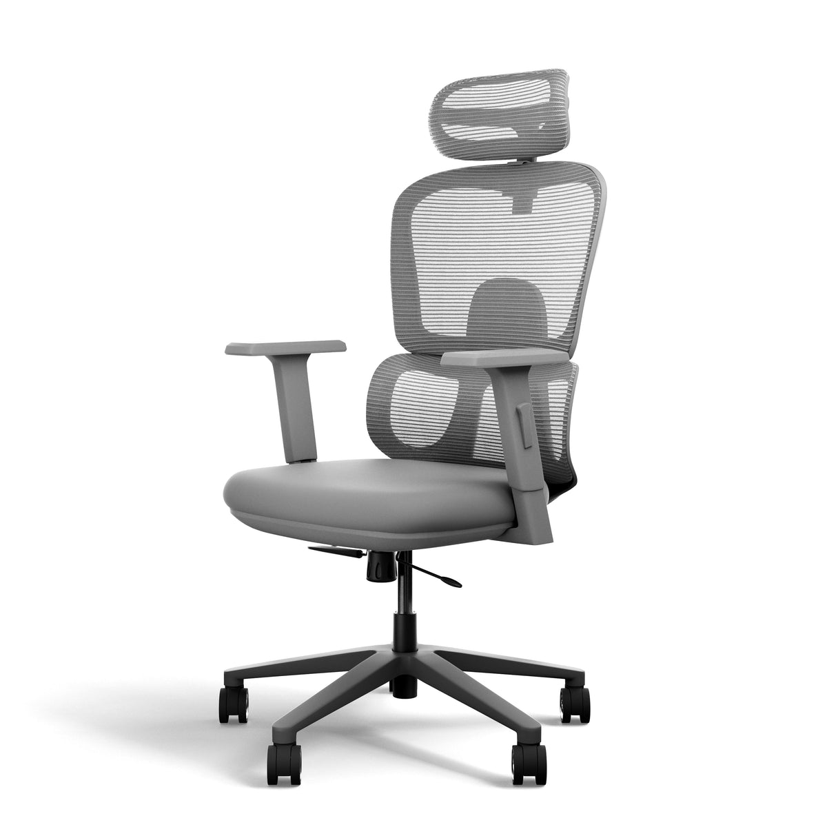 Frido AeroMesh Ergo Chair