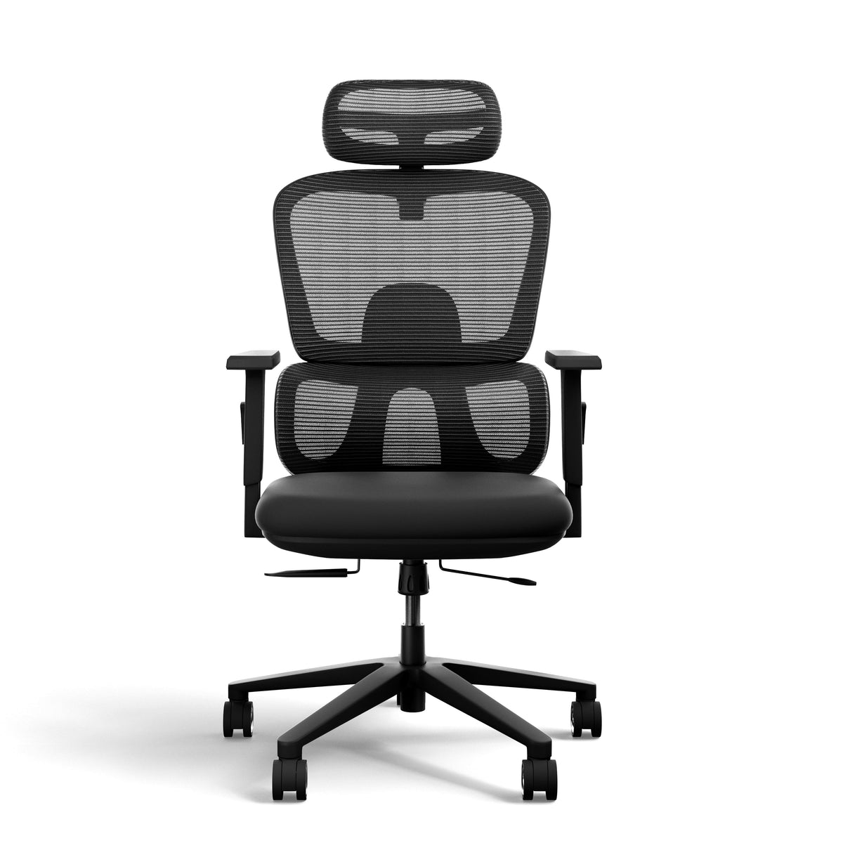 Frido AeroMesh Ergo Chair