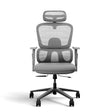 Frido AeroMesh Ergo Chair