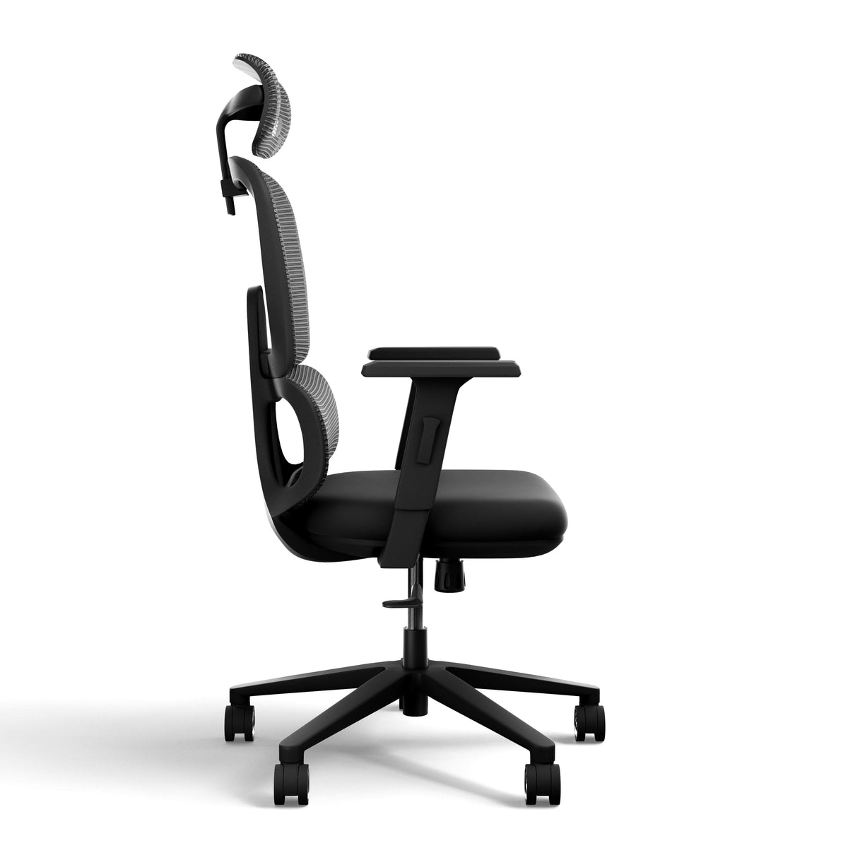 Frido AeroMesh Ergo Chair