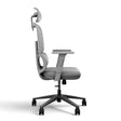 Frido AeroMesh Ergo Chair
